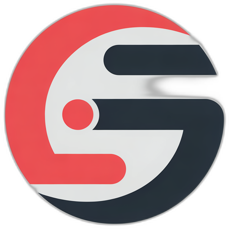 五一吃瓜王Logo
